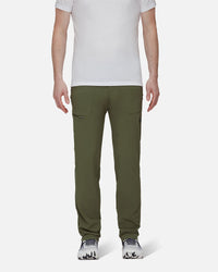 Mammut Runbold Pantalons Homme