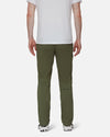 Mammut Runbold Pantalons Homme