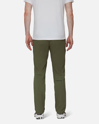 Mammut Runbold Pant Men