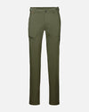 Mammut Runbold Pant Men