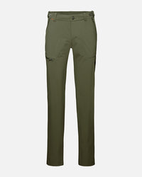 Mammut Runbold Pantalons Homme