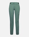 Mammut Runbold Pantalons Femme