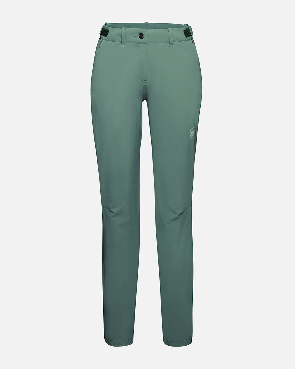 Mammut Runbold Pantalons Femme