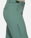 Mammut Runbold Pantalons Femme