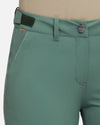 Mammut Runbold Pantalons Femme