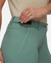 Mammut Runbold Pantalons Femme