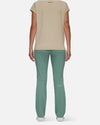 Mammut Runbold Pantalons Femme