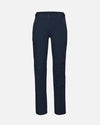 Mammut Runbold Pantalons Femme
