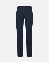 Mammut Runbold Pantalons Femme