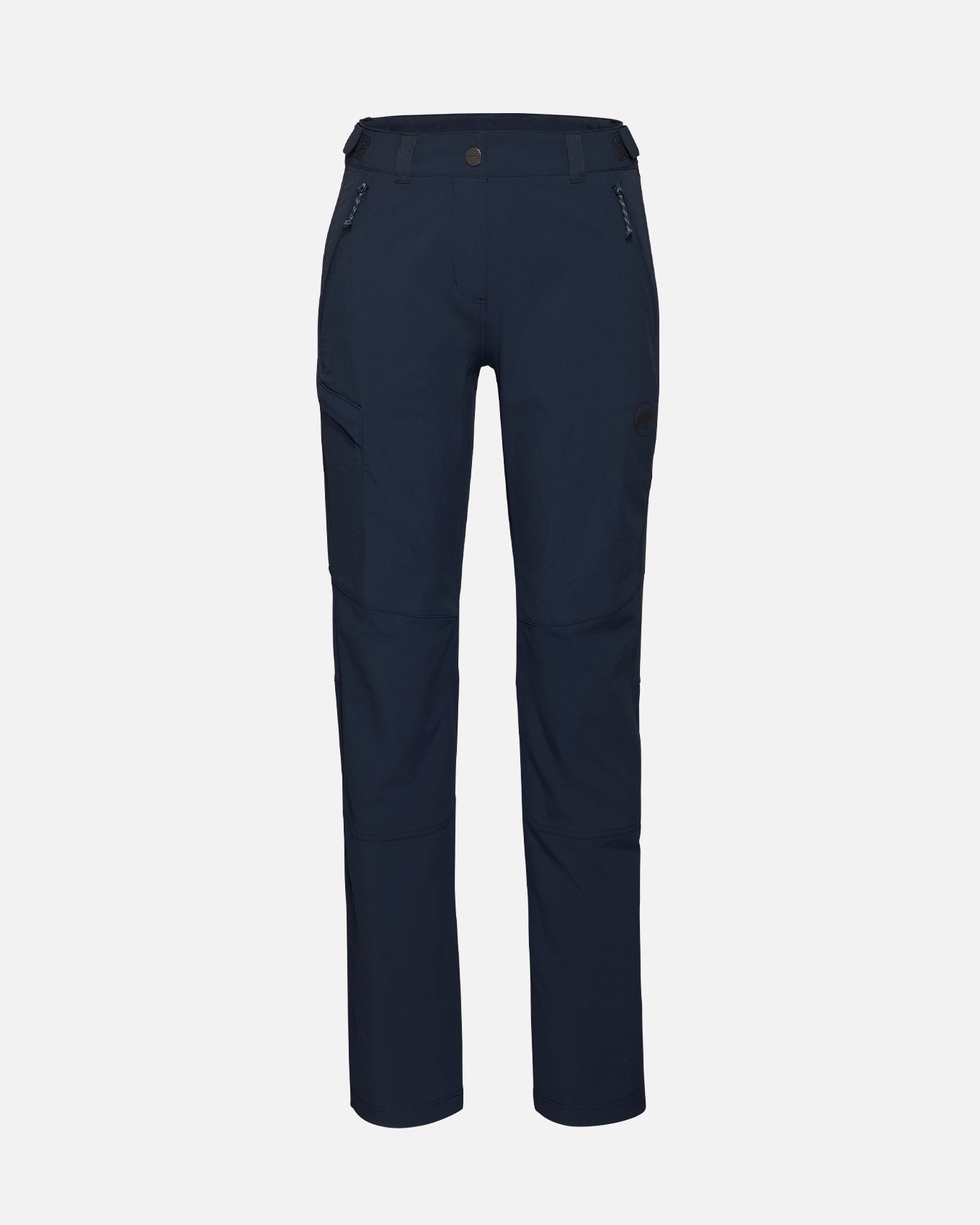 Mammut Runbold Pantalons Femme