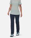 Mammut Runbold Pantalons Femme