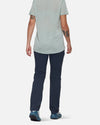 Mammut Runbold Pantalons Femme