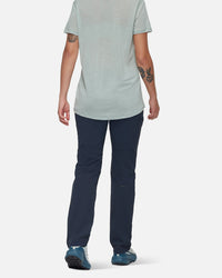 Mammut Runbold Pantalons Femme