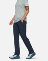 Mammut Runbold Pantalons Femme