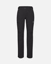 Mammut Runbold Pantalons Femme