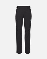 Mammut Runbold Pantalons Femme