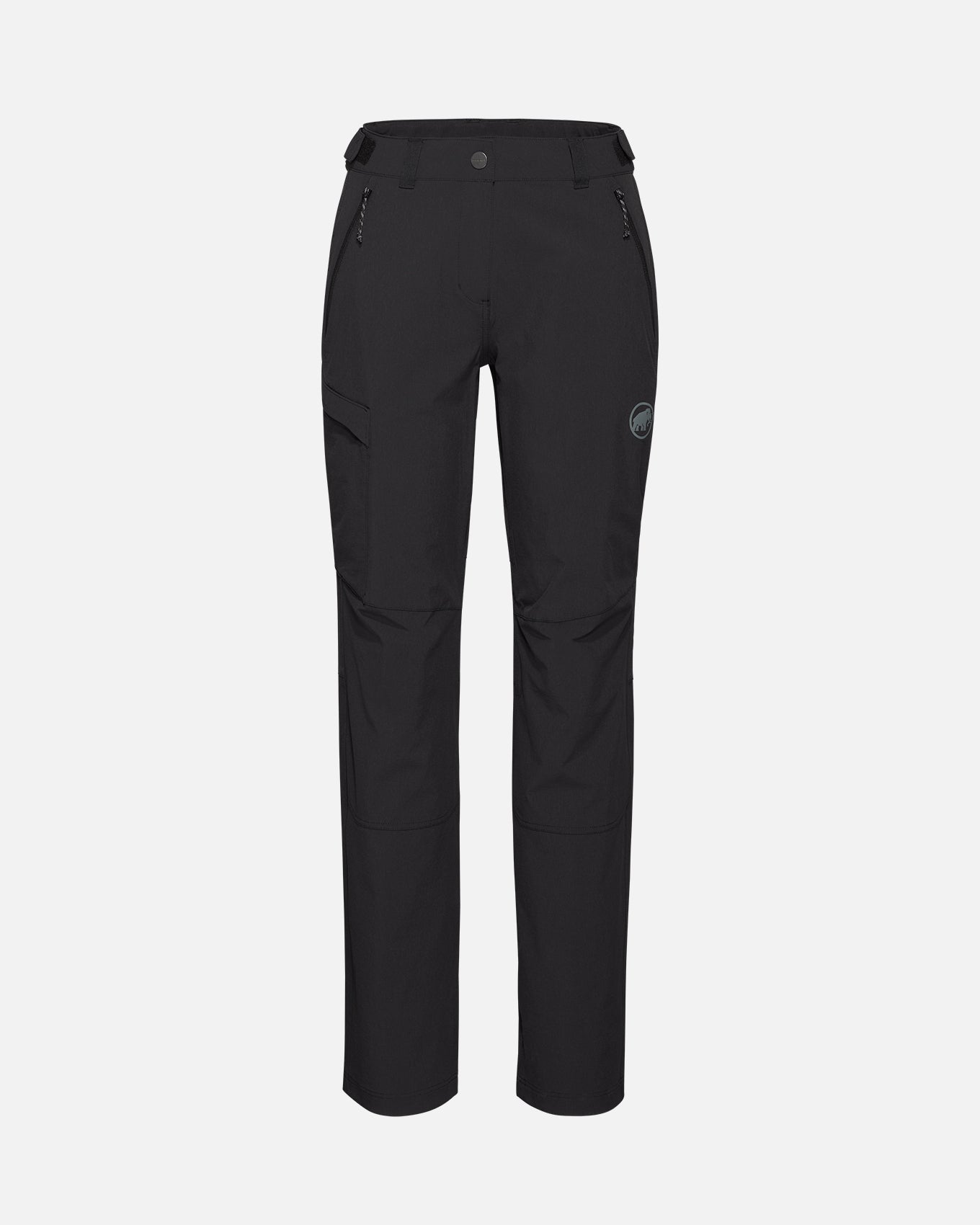 Mammut Runbold Pantalons Femme