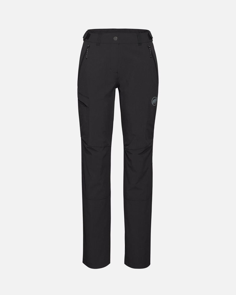 Mammut Runbold Pantalons Femme