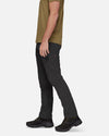 Mammut Runbold Pantalons Homme