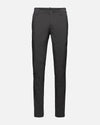 Mammut Runbold Pant Men