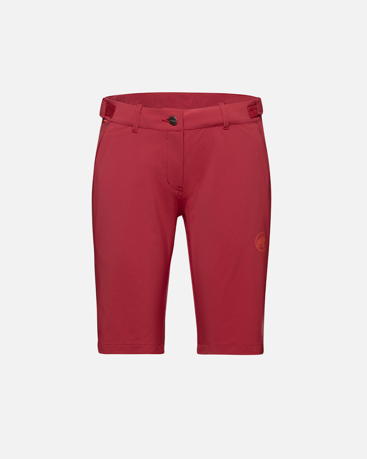 Mammut Runbold Shorts Women
