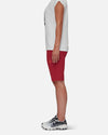 Mammut Runbold Shorts Women