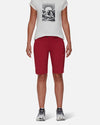 Mammut Runbold Shorts Women