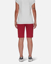 Mammut Runbold Shorts Women