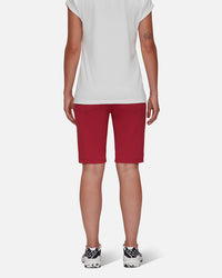Mammut Runbold Shorts Women