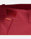 Mammut Runbold Shorts Women