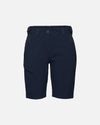 Mammut Runbold IV Shorts Femme