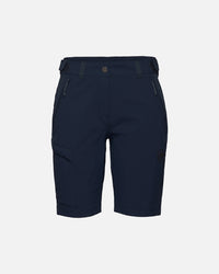 Mammut Runbold IV Shorts Femme