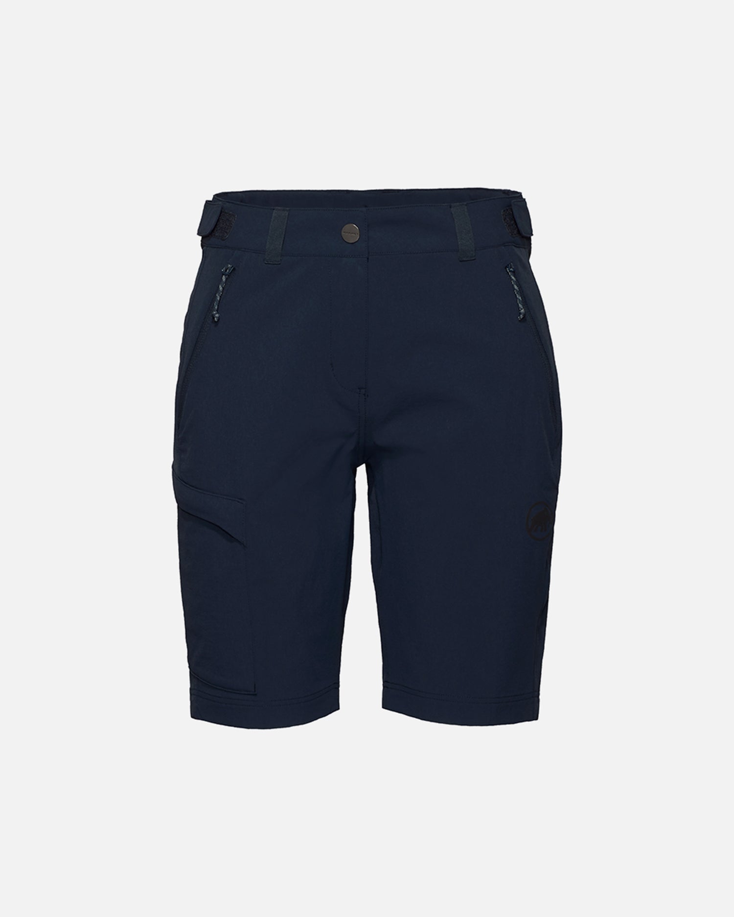 Mammut Runbold IV Shorts Femme