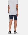 Mammut Runbold IV Shorts Femme