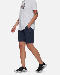 Mammut Runbold IV Shorts Femme