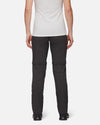 Mammut Runbold Zip Off Pantalons Femme