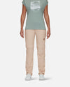 Mammut Runbold Zip Off Pantalons Femme