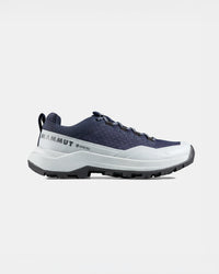Mammut Sertig III Low GTX Femme