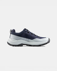 Mammut Sertig III Low GTX Femme