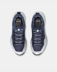 Mammut Sertig III Low GTX Femme