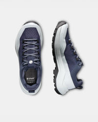 Mammut Sertig III Low GTX Femme