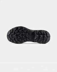 Mammut Sertig III Low GTX Homme