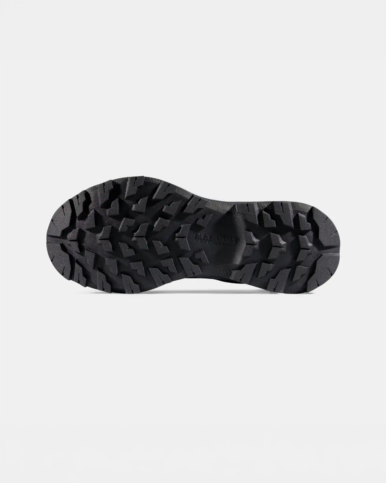 Mammut Sertig III Low GTX Femme