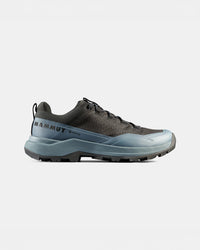 Mammut Sertig III Low GTX Homme