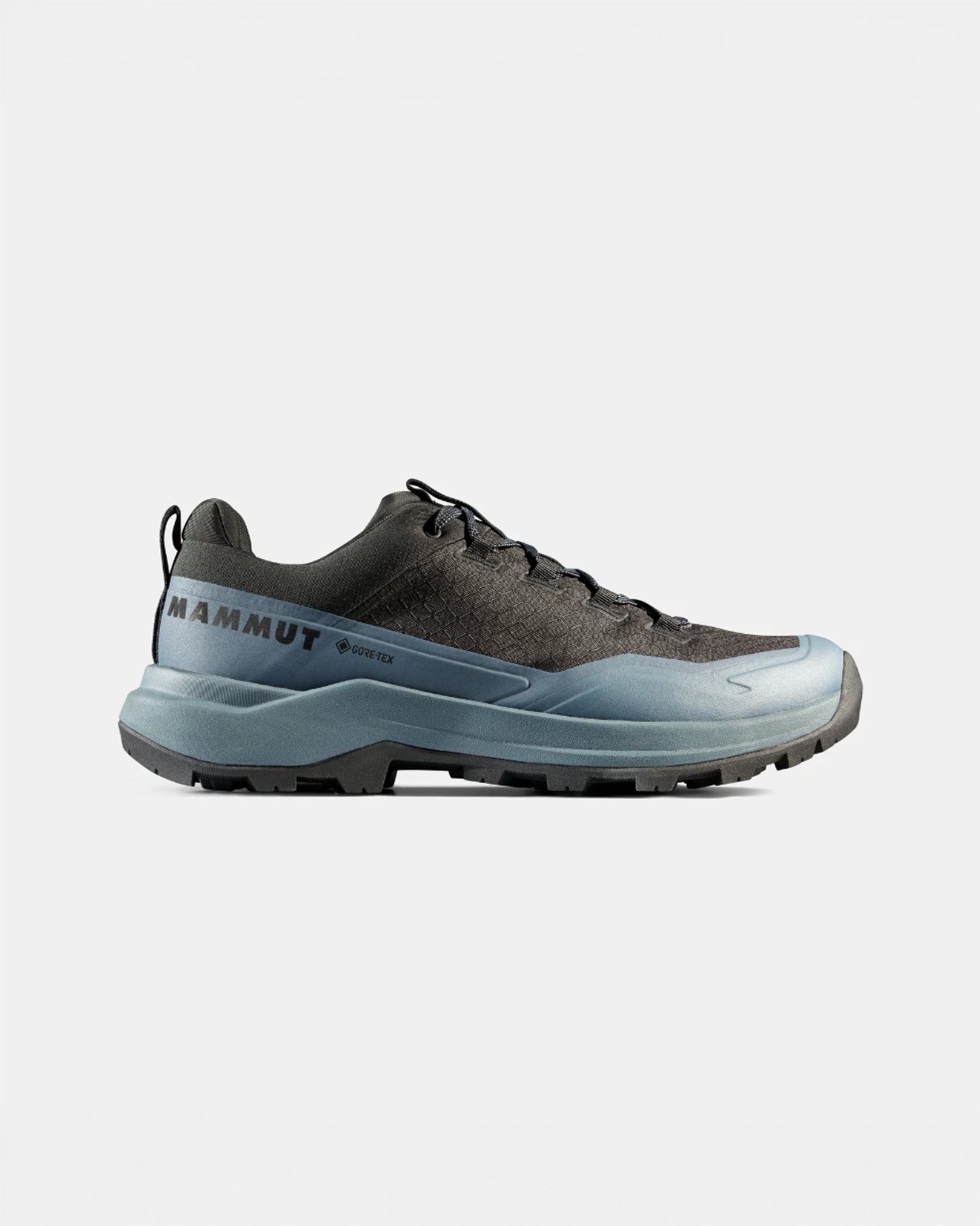 Mammut Sertig III Low GTX Homme