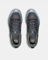 Mammut Sertig III Low GTX Homme