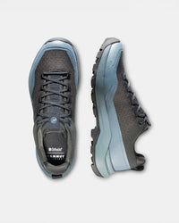 Mammut Sertig III Low GTX Homme