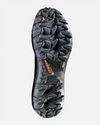 Mammut Sertig II Low GTX Men