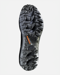 Mammut Sertig II Low GTX Homme