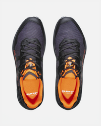 Mammut Sertig II Low GTX Men